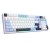 ARIA-K527WBL-PRO-4