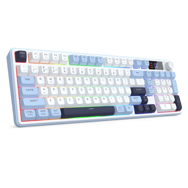 ARIA-K527WBL-PRO-4