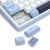 ARIA-K527WBL-PRO-5