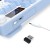 ARIA-K527WBL-PRO-6