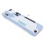 ARIA-K527WBL-PRO-7