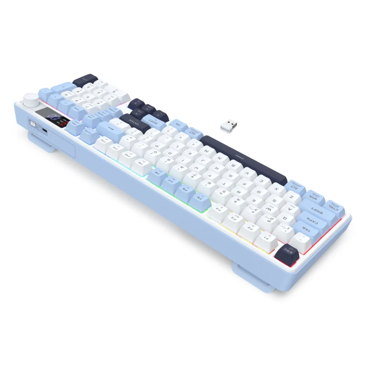 ARIA-K527WBL-PRO-7