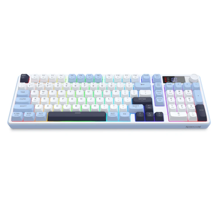 ARIA-K527WBL-PRO-8