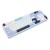 ARIA-K527WBL-PRO-9