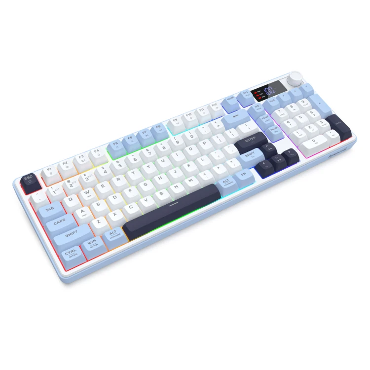 ARIA-K527WBL-PRO-9