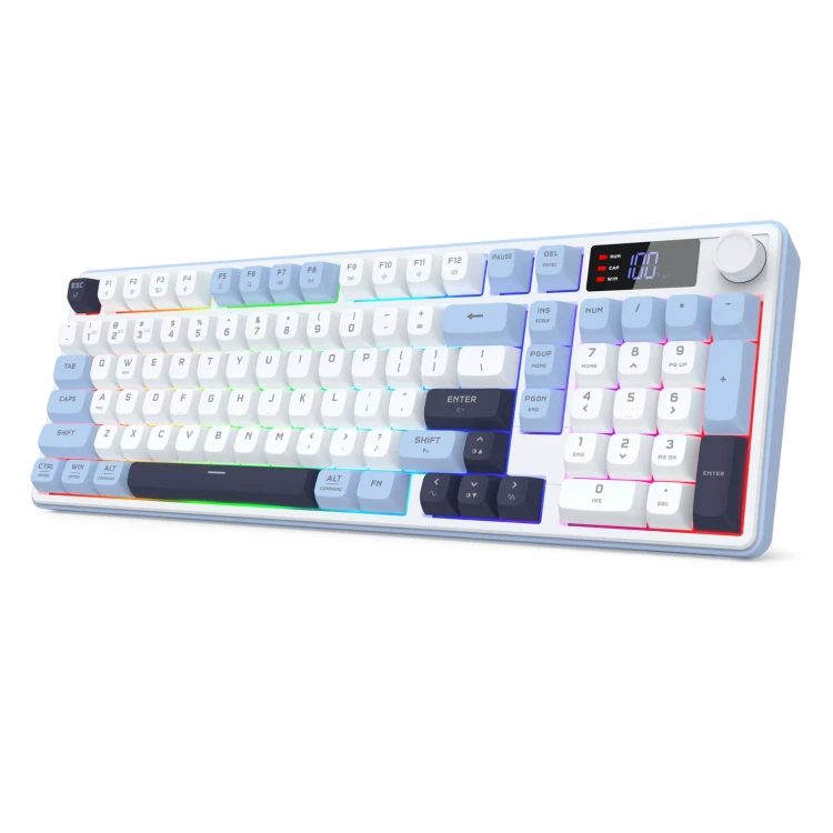 ARIA-K527WBL-PRO-10