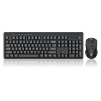Zestaw REDRAGON BS-8418