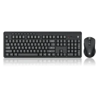Zestaw REDRAGON BS-8418