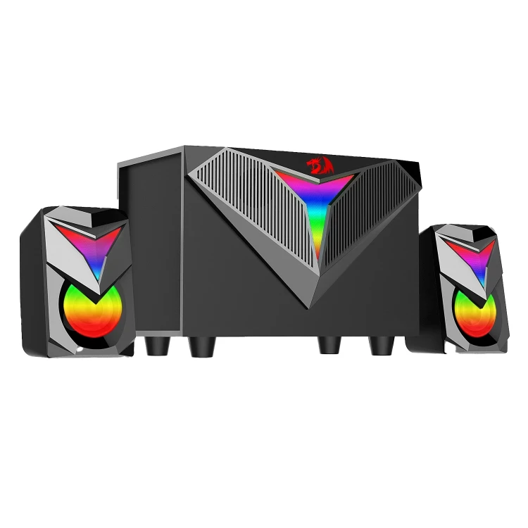 1907.