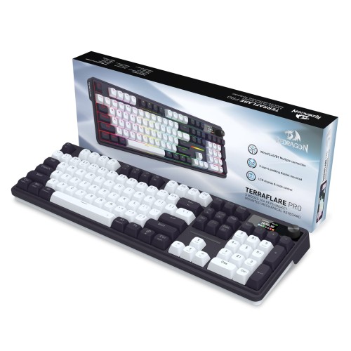 TERRAFLARE-K762WB-RGB-PRO-2