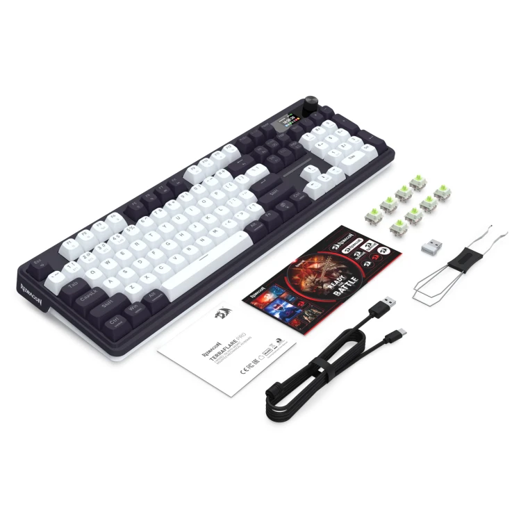 TERRAFLARE-K762WB-RGB-PRO-3