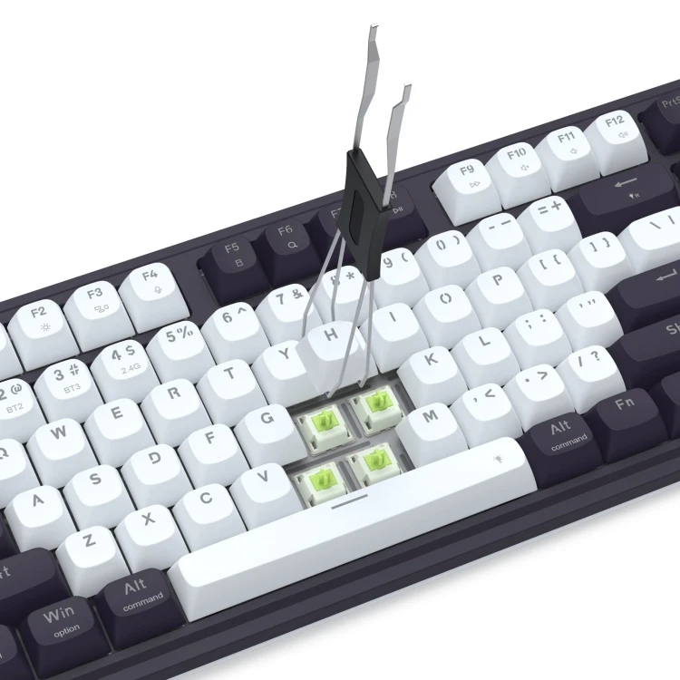 TERRAFLARE-K762WB-RGB-PRO-4