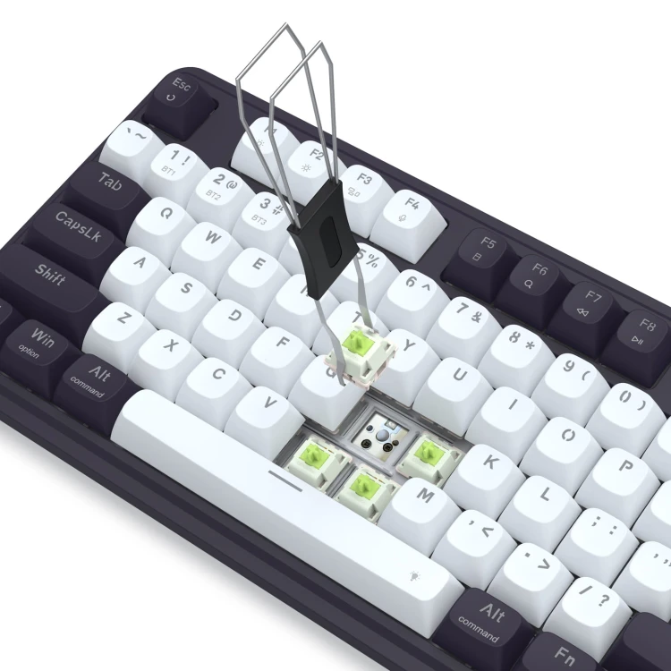 TERRAFLARE-K762WB-RGB-PRO-5