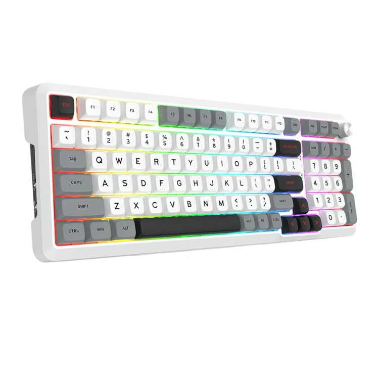 1252.
