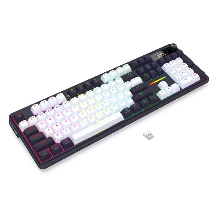 TERRAFLARE-K762WB-RGB-PRO-7