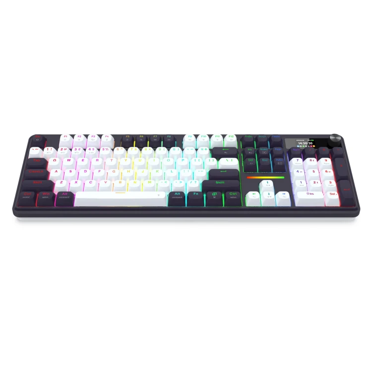 TERRAFLARE-K762WB-RGB-PRO-8