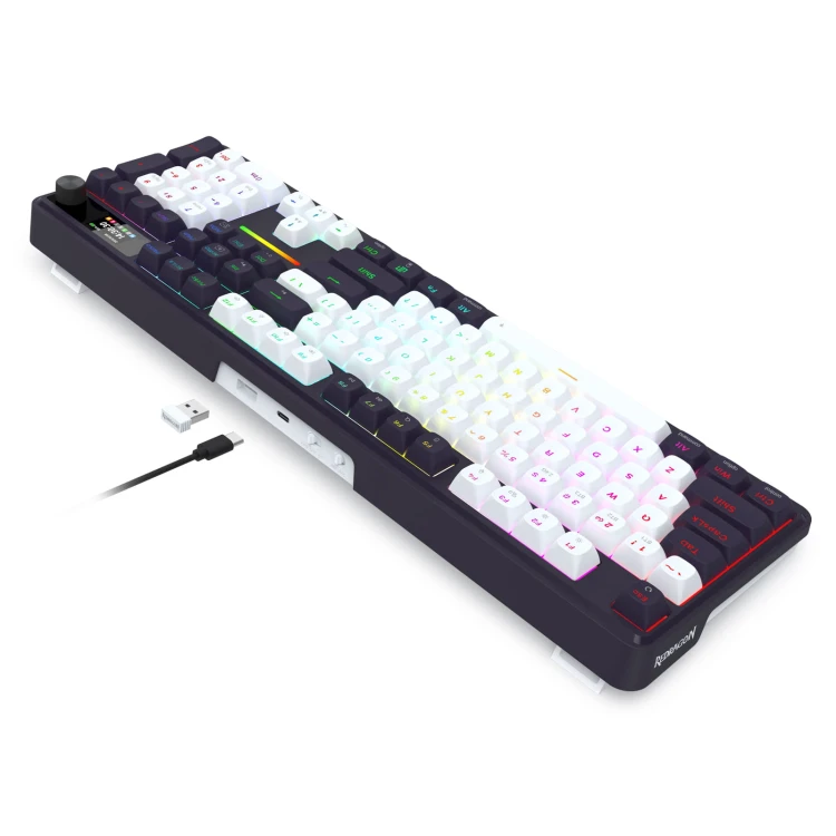 TERRAFLARE-K762WB-RGB-PRO-9