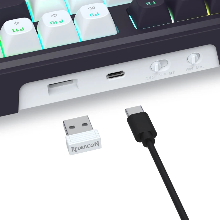 TERRAFLARE-K762WB-RGB-PRO-10