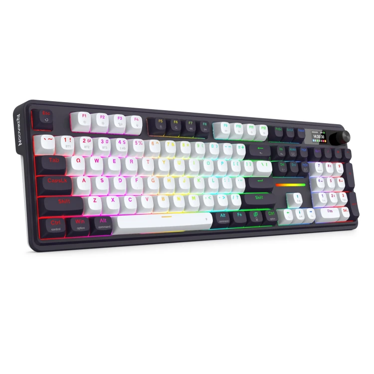 TERRAFLARE-K762WB-RGB-PRO-12