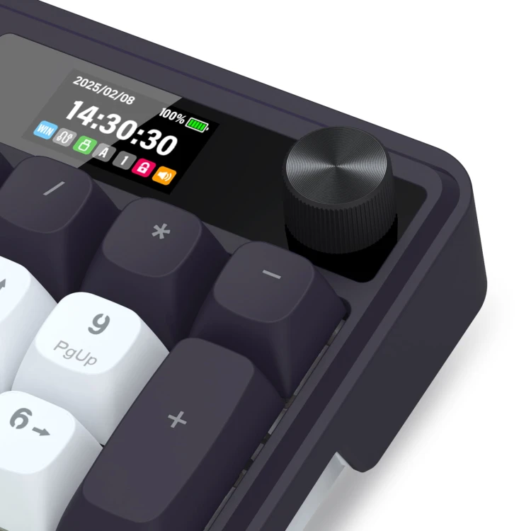 TERRAFLARE-K762WB-RGB-PRO-14