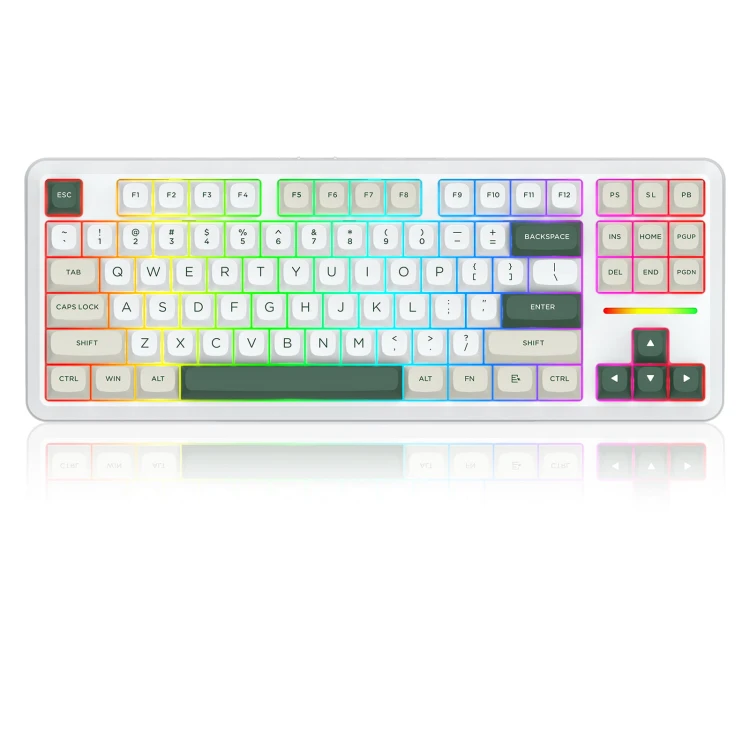 WILDSLASH-K734WCG-RGB-PRO-1