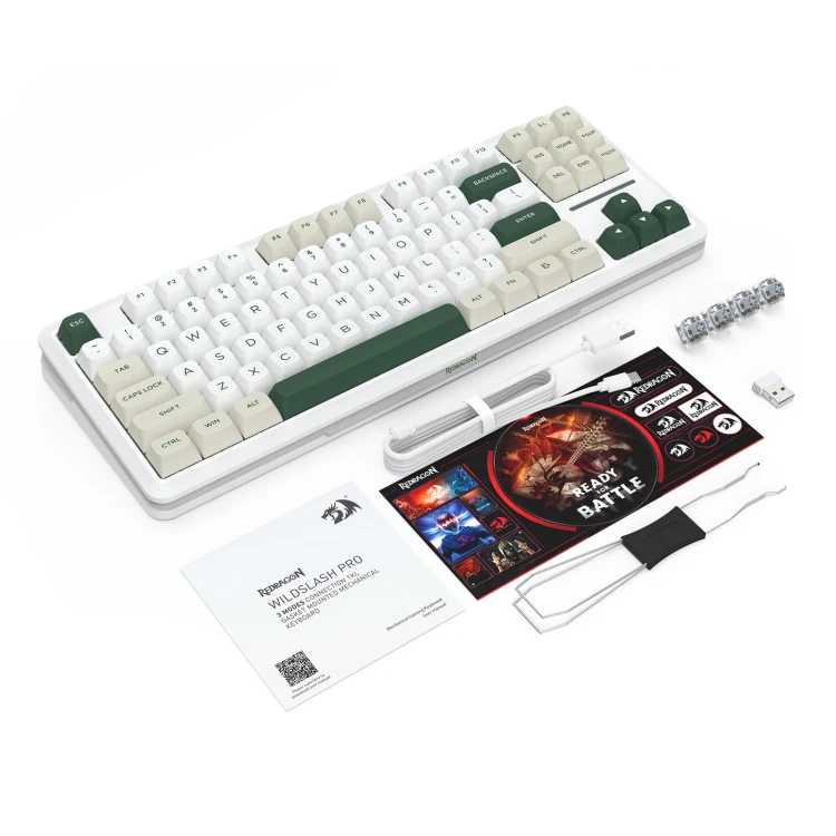 WILDSLASH-K734WCG-RGB-PRO-2