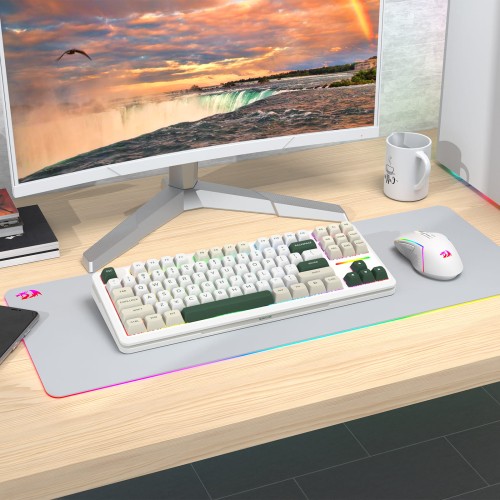 WILDSLASH-K734WCG-RGB-PRO-3