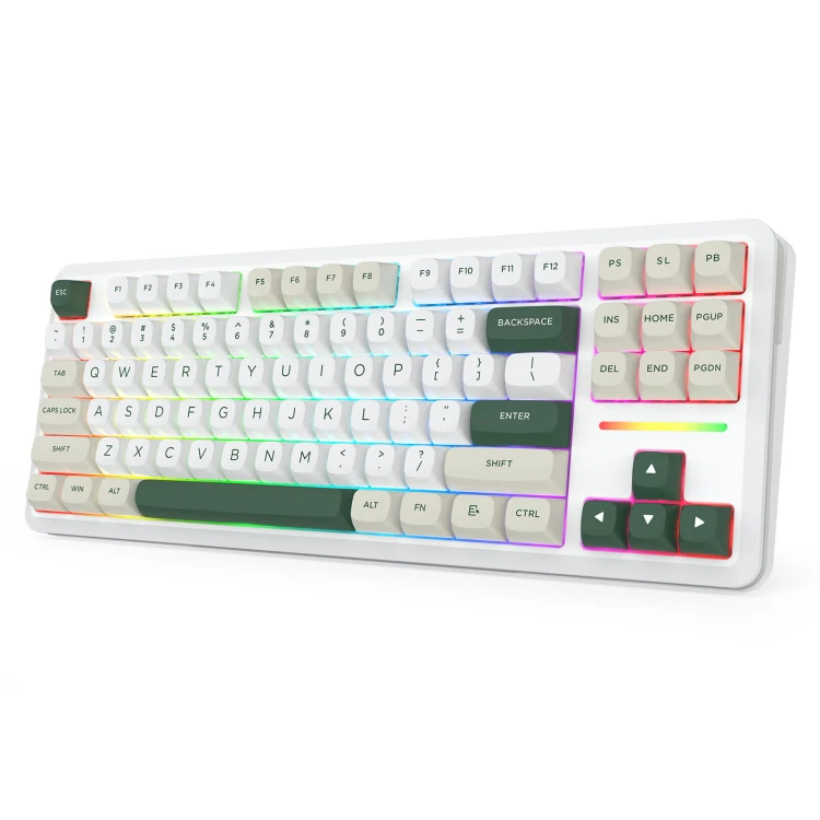 WILDSLASH-K734WCG-RGB-PRO-6