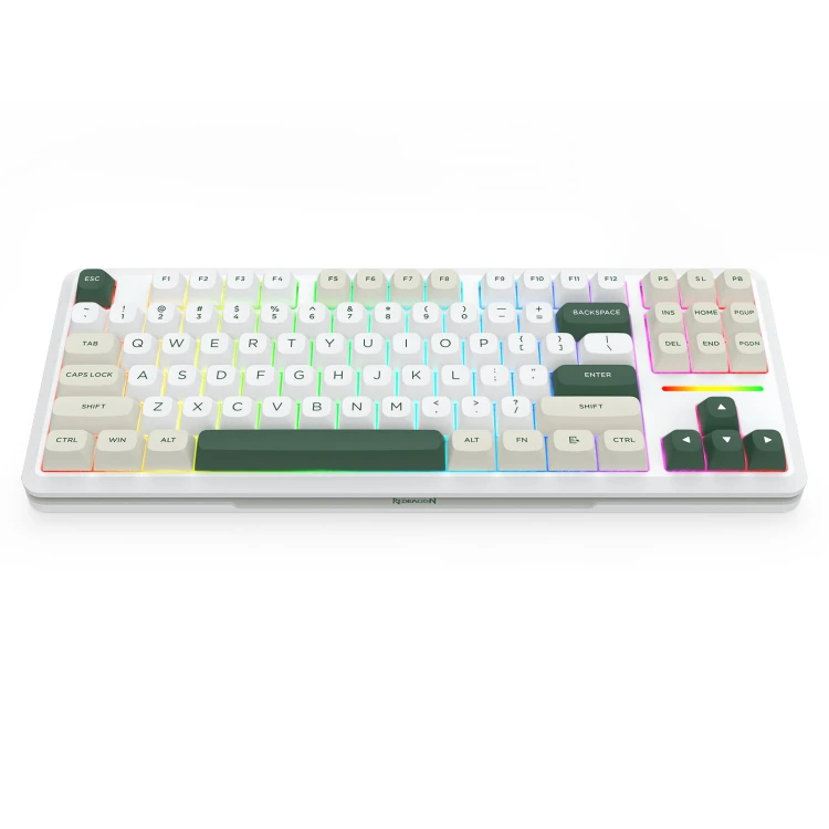 WILDSLASH-K734WCG-RGB-PRO-7