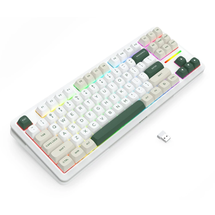 WILDSLASH-K734WCG-RGB-PRO-8