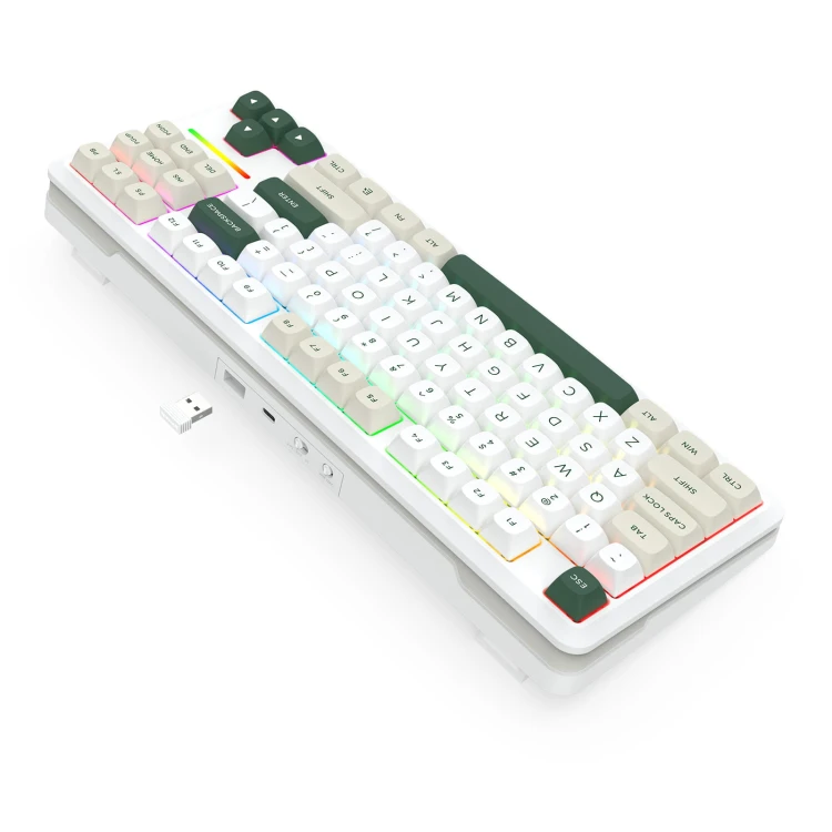 WILDSLASH-K734WCG-RGB-PRO-9