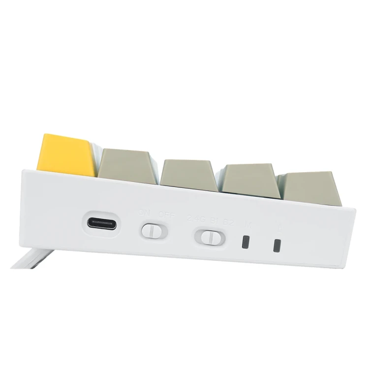 2342.