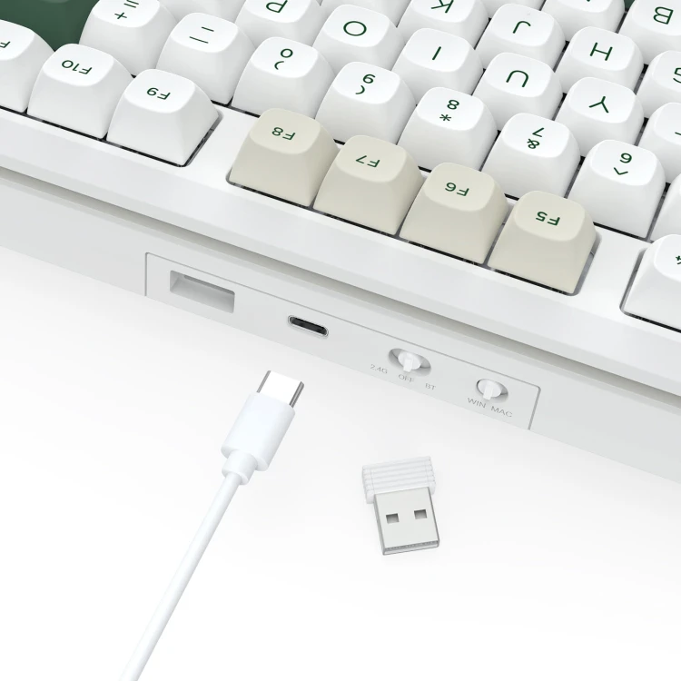 WILDSLASH-K734WCG-RGB-PRO-11