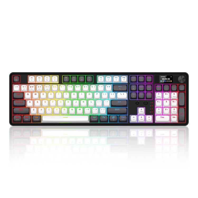 WYVERN-K761WB-RGB-PRO-1