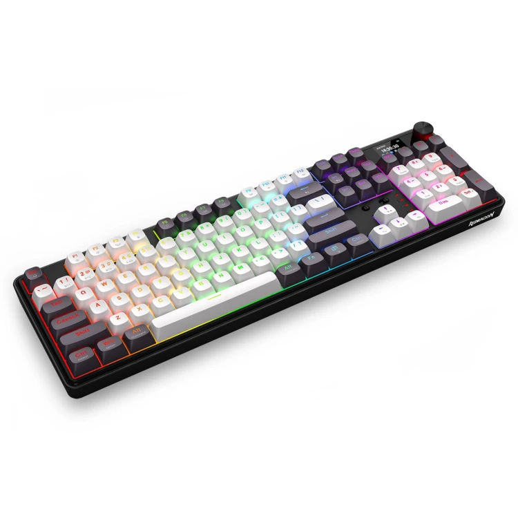 WYVERN-K761WB-RGB-PRO-3