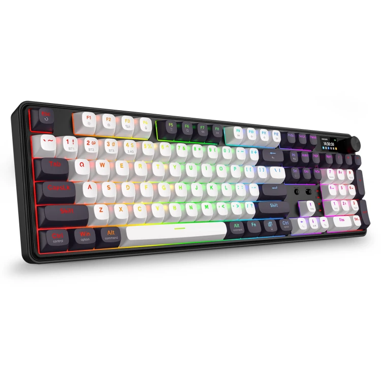 WYVERN-K761WB-RGB-PRO-5