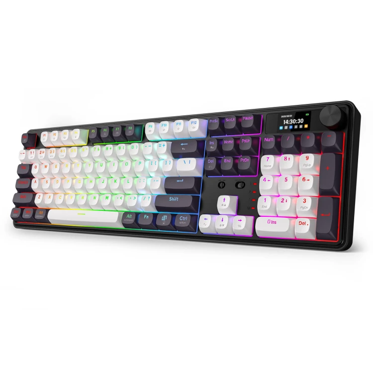 WYVERN-K761WB-RGB-PRO-6