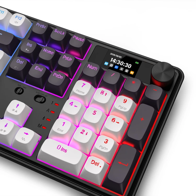 WYVERN-K761WB-RGB-PRO-7