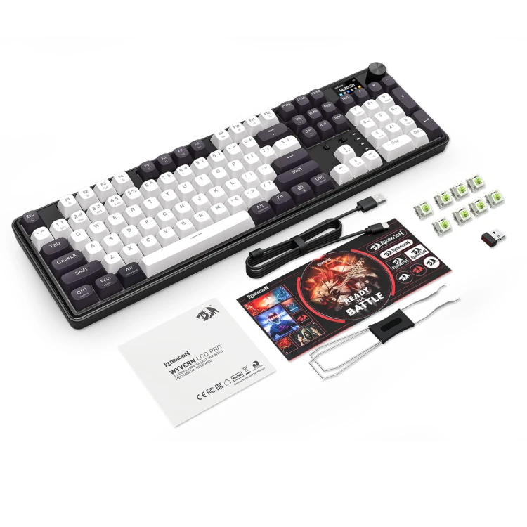 WYVERN-K761WB-RGB-PRO-10