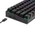 4080.