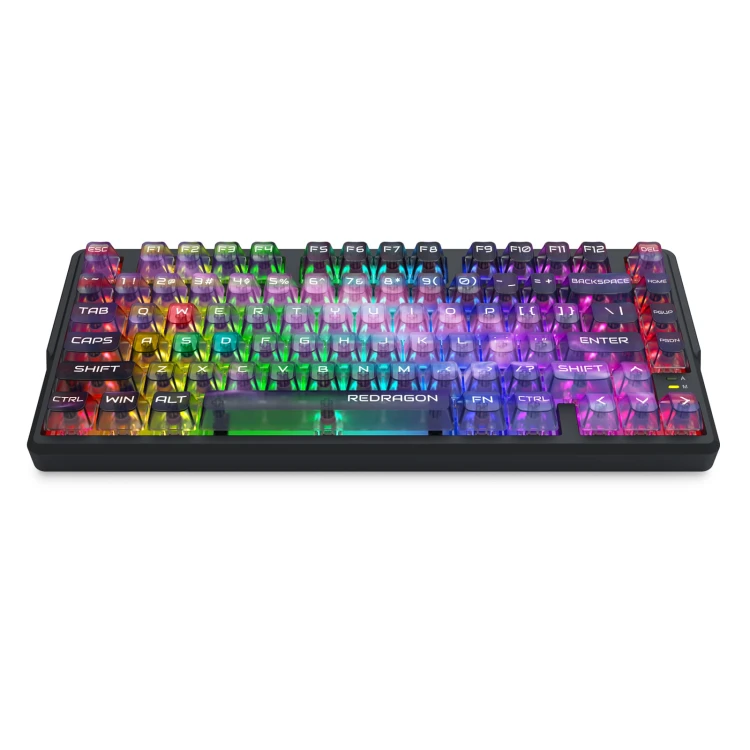 BARTLETT-K767-WL-M-3