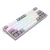 2101.