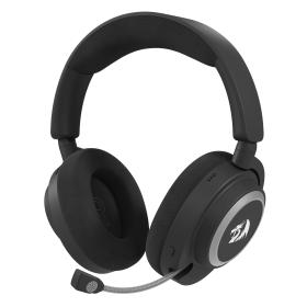 Słuchawki bezprzewodowe REDRAGON NYX PRO H891