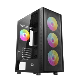 Obudowa REDRAGON Spark GC-621-4F