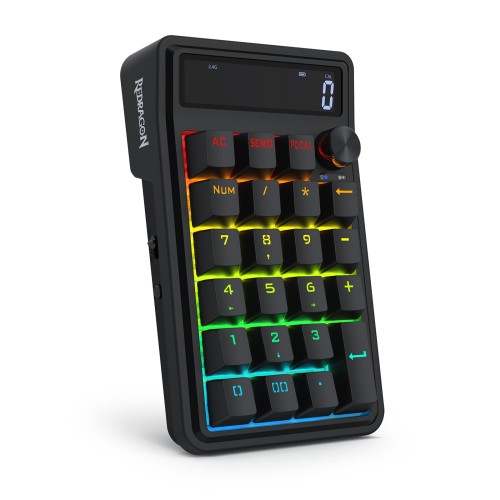 COVE-K733-RGB-WL-2