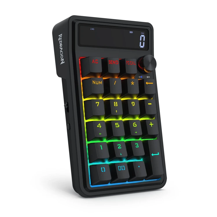 COVE-K733-RGB-WL-2