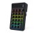 COVE-K733-RGB-WL-3
