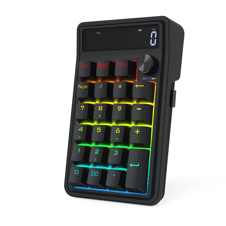 COVE-K733-RGB-WL-3