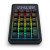 COVE-K733-RGB-WL-4