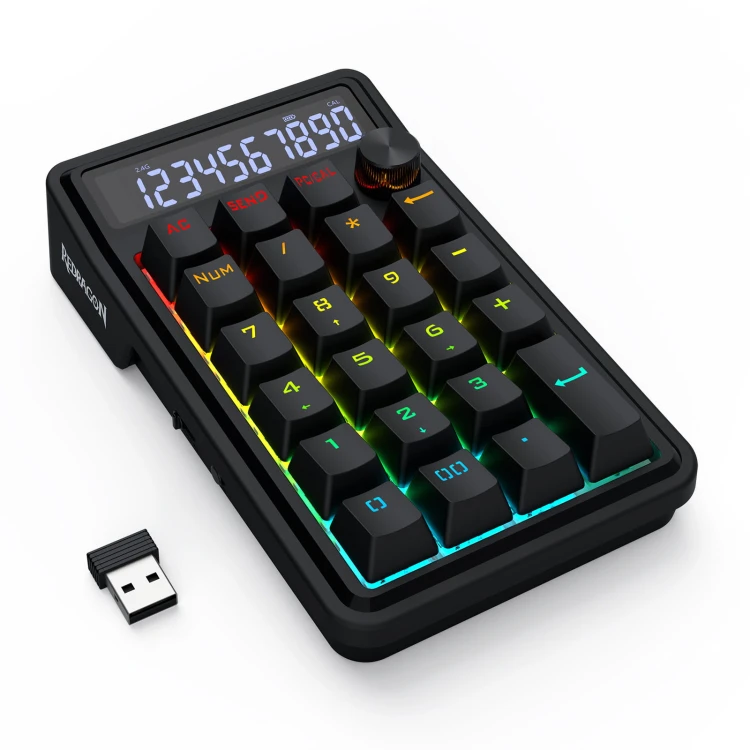 COVE-K733-RGB-WL-5
